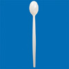 soda spoon