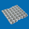 egg tray