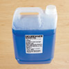 degreaser