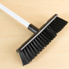 house broom
