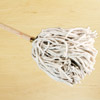 house mop