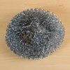 pot scourer