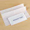 refresher towel